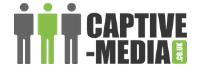 Captive Media Technology Ltd  image 1