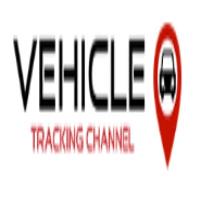 Vehicle Tracking Channel image 1