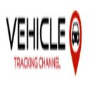 Vehicle Tracking Channel logo