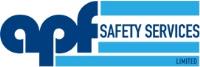APF Safety Services Ltd image 1