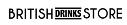 British Drinks Store logo