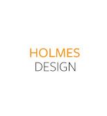 Stephen Holmes Website Design image 5
