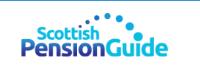 Scottish Pension Guide image 1