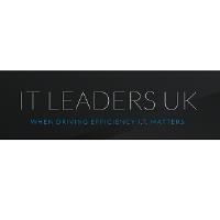 IT Leaders image 1