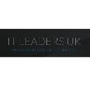 IT Leaders logo