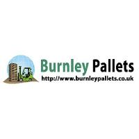 Burnley Pallets image 1