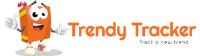 Trendy Tracker image 1