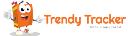 Trendy Tracker logo