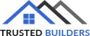 Trusted Builders Bedfordshire logo