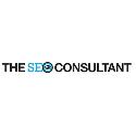 SEO Consultant London logo