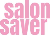 Salon Saver image 1