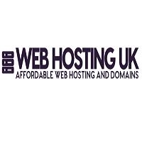 Web Hosting UK image 1