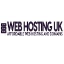 Web Hosting UK logo