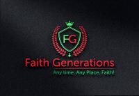 RCCG Faith Generations Church image 1