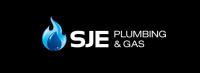 SJE Plumbing & Gas. image 1
