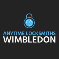 Anytime Locksmiths Wimbledon image 3