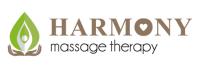 Harmony Massage Therapy image 1