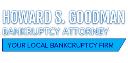 Howard S. Goodman Bankruptcy Attorney logo