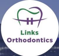 Links Orthodontics image 1