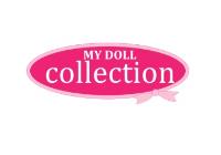 My Doll Collection image 2