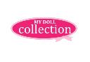 My Doll Collection logo