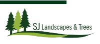 SJ Landscapes & Trees image 1