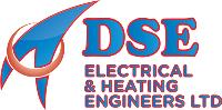 DSE Electrical and Heating Engineers Ltd image 1