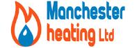 Manchester Heating Limited image 1