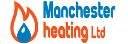Manchester Heating Limited logo