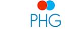 PHG Solutions Scotland logo