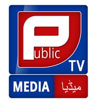 Public Media TV image 1