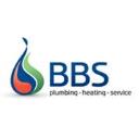 plumbers muswell hill logo