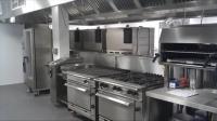 Absolute Commercial Kitchens image 2