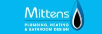 CMitten Plumbing and Heating image 1