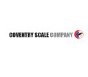 Coventry Scale Company Ltd logo