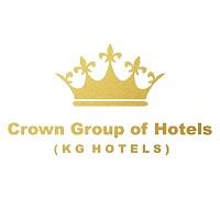 Crown Group of Hotels image 1