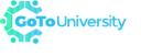 Capilano University Canada logo