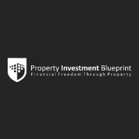 Property Investment Blueprint image 1