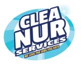 Cleanur Services image 1
