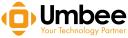 Umbee Limited logo