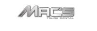 Mac's Truck Rental image 1