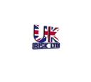 UK Risk Ltd logo