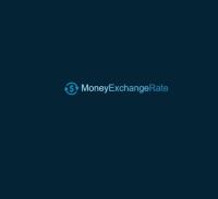 Money Exchange Rate image 1