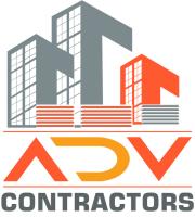 ADV Contractors image 1
