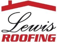 Lewis Roofing image 1