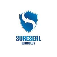 Sureseal Windows Limited image 2