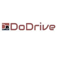 DoDrive® Driving School image 1