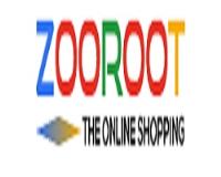 ZOOROOT image 1