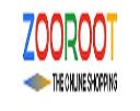 ZOOROOT logo