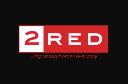 2 RED Ltd Sheffield logo